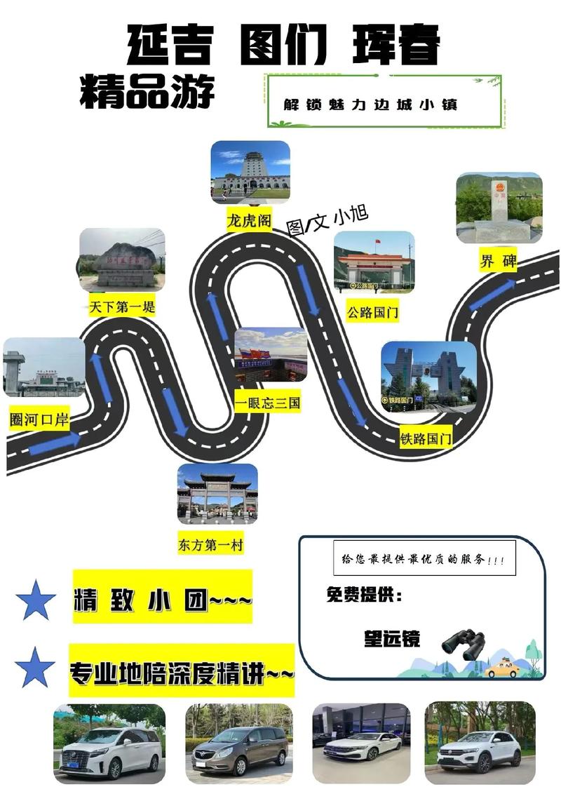 延吉汽车租赁市场现状如何？如何选择合适的车辆？