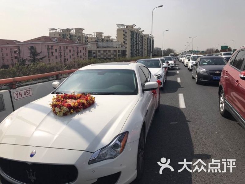 延吉租车自驾